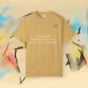 1002993157507031462_2048_custom.jpeg Stand Tall Pineapple Motivational T-Shirt - Inspirational Summer Graphic Tee – product gallery – M · Art & Design