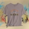 Wake Me Up Graphic T-Shirt — Fun Lover Gift Tee – product gallery – M · Art & Design