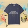 10301912611236026133_2048_custom.jpeg Stand Tall Pineapple Motivational T-Shirt - Inspirational Summer Graphic Tee – product gallery – M · Art & Design