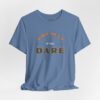 Wake Me Up T-Shirt - Fun Lover Gift, Unisex Tee, Bold Saying for Him and Her, Comfy Shirt, Graphic Tee, Casual Top tee, Comfortable T-shirt
