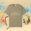 11032352703070236078_2048_custom.jpeg Stand Tall Pineapple Motivational T-Shirt - Inspirational Summer Graphic Tee – product gallery – M · Art & Design