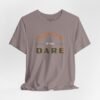 Wake Me Up T-Shirt - Fun Lover Gift, Unisex Tee, Bold Saying for Him and Her, Comfy Shirt, Graphic Tee, Casual Top tee, Comfortable T-shirt