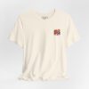 12074904393888793686_2048.jpeg Cubist Bull Tee — Picasso‑Inspired Minimal Positive Energy T‑Shirt