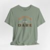 Wake Me Up T-Shirt - Fun Lover Gift, Unisex Tee, Bold Saying for Him and Her, Comfy Shirt, Graphic Tee, Casual Top tee, Comfortable T-shirt