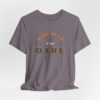 Wake Me Up T-Shirt - Fun Lover Gift, Unisex Tee, Bold Saying for Him and Her, Comfy Shirt, Graphic Tee, Casual Top tee, Comfortable T-shirt