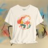 14869887859719908046_v2_2048_custom.jpeg Music in Motion Circoloide Tee — 'I Play in Circles' Artistic Piano Graphic T-Shirt