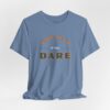 Wake Me Up T-Shirt - Fun Lover Gift, Unisex Tee, Bold Saying for Him and Her, Comfy Shirt, Graphic Tee, Casual Top tee, Comfortable T-shirt