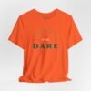 Wake Me Up T-Shirt - Fun Lover Gift, Unisex Tee, Bold Saying for Him and Her, Comfy Shirt, Graphic Tee, Casual Top tee, Comfortable T-shirt
