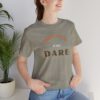 Wake Me Up T-Shirt - Fun Lover Gift, Unisex Tee, Bold Saying for Him and Her, Comfy Shirt, Graphic Tee, Casual Top tee, Comfortable T-shirt