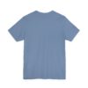 Europe Tourister – Rome Tiramisu Shirt | Italian Dessert Humor Tee — “I’m All Layers”