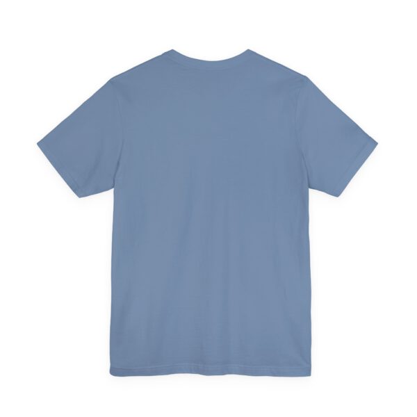 Europe Tourister – Rome Tiramisu Shirt | Italian Dessert Humor Tee — “I’m All Layers”