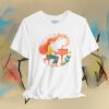 4496644198006017623_v2_2048_custom.jpeg Music in Motion Circoloide Tee — 'I Play in Circles' Artistic Piano Graphic T-Shirt