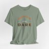 Wake Me Up T-Shirt - Fun Lover Gift, Unisex Tee, Bold Saying for Him and Her, Comfy Shirt, Graphic Tee, Casual Top tee, Comfortable T-shirt