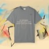 5589373087713337812_2048_custom.jpeg Stand Tall Pineapple Motivational T-Shirt - Inspirational Summer Graphic Tee – product gallery – M · Art & Design