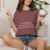 6586844376932125834_2048.jpeg Stand Tall Pineapple Motivational T-Shirt - Inspirational Summer Graphic Tee – product gallery – M · Art & Design