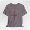Wake Me Up T-Shirt - Fun Lover Gift, Unisex Tee, Bold Saying for Him and Her, Comfy Shirt, Graphic Tee, Casual Top tee, Comfortable T-shirt