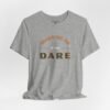 Wake Me Up T-Shirt - Fun Lover Gift, Unisex Tee, Bold Saying for Him and Her, Comfy Shirt, Graphic Tee, Casual Top tee, Comfortable T-shirt