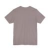 Japanese Calligraphy T‑Shirt - Kichi Good Luck Ink Brush Design – product gallery – M · Art & Design