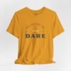 Wake Me Up T-Shirt - Fun Lover Gift, Unisex Tee, Bold Saying for Him and Her, Comfy Shirt, Graphic Tee, Casual Top tee, Comfortable T-shirt