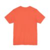 Europe Tourister – Rome Tiramisu Shirt | Italian Dessert Humor Tee — “I’m All Layers”