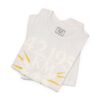 11675952942689490600_2048.jpeg "42.195" - The Distance Tee – product gallery – M · Art & Design