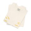 1306443707808444825_2048.jpeg "42.195" - The Distance Tee – product gallery – M · Art & Design