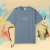 13262395420322488460_2048_custom.jpeg The Pace is Personal — Run Your Story Tee – product gallery – M · Art & Design