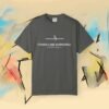 FINISH LINE EUPHORIA – Premium Running Tee – product gallery – M · Art & Design