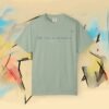 3219725580428793143_2048_custom.jpeg The Pace is Personal — Run Your Story Tee – product gallery – M · Art & Design