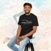 running tee