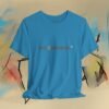 4349474561104881967_v2_2048_custom-1.jpeg No Brainer – Bitcoin T-Shirt – product gallery – M · Art & Design
