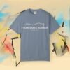 FLOW STATE RUNNER – Premium Running Tee – product gallery – M · Art & Design