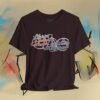 4550877636376235014_v2_2048_custom.jpeg Reality to Be Experienced - Colorful Philosophical Quote T-Shirt – product gallery – M · Art & Design