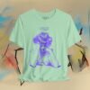 4697904823908961809_v2_2048_custom.jpeg Full & Fool Tee – Love Through the Lens - 2 – product gallery – M · Art & Design