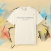 4866736547295850766_2048_custom.jpeg The Pace is Personal — Run Your Story Tee – product gallery – M · Art & Design