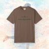 FINISH LINE EUPHORIA – Premium Running Tee – product gallery – M · Art & Design
