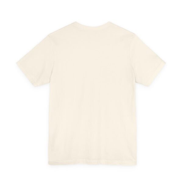 5809761714502454900_2048.jpeg "42.195" - The Distance Tee – product gallery – M · Art & Design