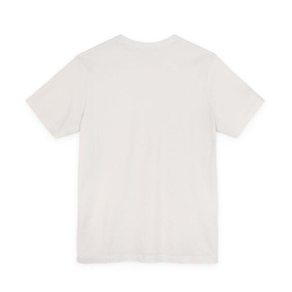 8991440175741885276_2048.jpeg "42.195" - The Distance Tee – product gallery – M · Art & Design