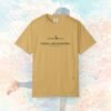 FINISH LINE EUPHORIA – Premium Running Tee – product gallery – M · Art & Design