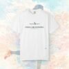 FINISH LINE EUPHORIA – Premium Running Tee – product gallery – M · Art & Design