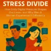 digital stress