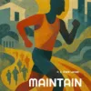 Optimize Your Marathon – Complete Step‑by‑Step Training & Race Strategy Guide artistic unisex graphic T-shirt