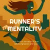 Optimize Your Marathon – Complete Step‑by‑Step Training & Race Strategy Guide artistic unisex graphic T-shirt