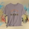 10203153685186376808_v2_2048_custom.jpeg Wake Me Up Graphic T-Shirt — Fun Lover Gift Tee