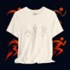 10710199190072769101_v2_2048_custom-1.jpeg Japan Minimal T‑Shirt – 静 力 勢 Line Art Design for Calm, Strength & Power