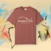 11520558635949486347_2048_custom.jpeg RUNNER’S HIGH – Premium Running Tee (Joy in Motion Edition) (Dark Colors)