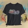 Reality to Be Experienced - Colorful Philosophical Quote T-Shirt