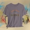 13704787897514712317_v2_2048_custom.jpeg Wake Me Up Graphic T-Shirt — Fun Lover Gift Tee
