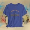 15903060343493715339_v2_2048_custom.jpeg Wake Me Up Graphic T-Shirt — Fun Lover Gift Tee