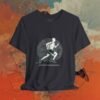 16175188595105241057_v2_2048_custom.jpeg Running Graphic Tee — “Distance Brings Clarity” Jogger Shirt #2